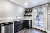 9320 Bobcat Haven Ln - Photo 16