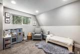 9320 Bobcat Haven Ln - Photo 17