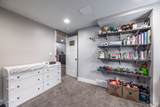 9320 Bobcat Haven Ln - Photo 18