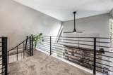 9320 Bobcat Haven Ln - Photo 20
