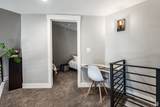 9320 Bobcat Haven Ln - Photo 21