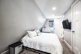 9320 Bobcat Haven Ln - Photo 22