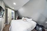 9320 Bobcat Haven Ln - Photo 23