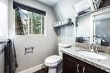 9320 Bobcat Haven Ln - Photo 24