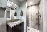9320 Bobcat Haven Ln - Photo 25