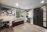 9320 Bobcat Haven Ln - Photo 27