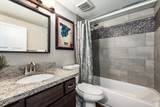 9320 Bobcat Haven Ln - Photo 28