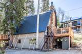 9320 Bobcat Haven Ln - Photo 29