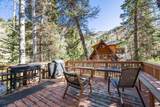 9320 Bobcat Haven Ln - Photo 30