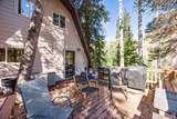 9320 Bobcat Haven Ln - Photo 31