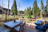 9320 Bobcat Haven Ln - Photo 33