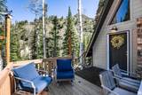 9320 Bobcat Haven Ln - Photo 8