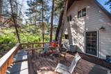 9320 Bobcat Haven Ln - Photo 9