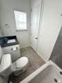 5028 Lake Terrace Ave - Photo 23