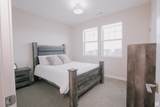 5028 Lake Terrace Ave - Photo 28