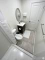 5028 Lake Terrace Ave - Photo 41