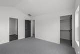 1088 Audrey Ln - Photo 13