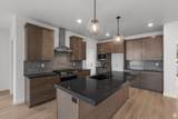 1088 Audrey Ln - Photo 3