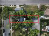 3510 Porter Ave - Photo 34