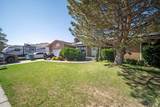 2610 Bueno Vista Dr - Photo 2