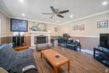 2610 Bueno Vista Dr - Photo 3