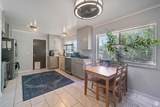2610 Bueno Vista Dr - Photo 4