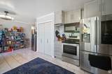 2610 Bueno Vista Dr - Photo 5