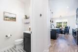 12852 Belaview Way - Photo 11