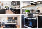 12852 Belaview Way - Photo 12