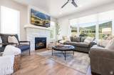 12852 Belaview Way - Photo 13