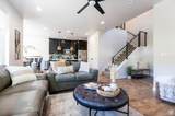 12852 Belaview Way - Photo 14