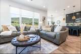 12852 Belaview Way - Photo 15
