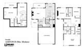 12852 Belaview Way - Photo 17