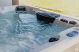 12852 Belaview Way - Photo 18