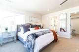 12852 Belaview Way - Photo 20