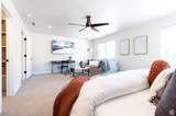 12852 Belaview Way - Photo 22