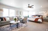 12852 Belaview Way - Photo 23