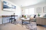 12852 Belaview Way - Photo 24