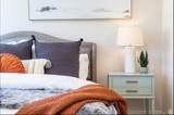 12852 Belaview Way - Photo 25