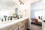 12852 Belaview Way - Photo 28