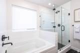 12852 Belaview Way - Photo 29