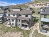 12852 Belaview Way - Photo 4