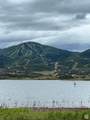 12852 Belaview Way - Photo 33