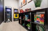 12852 Belaview Way - Photo 35