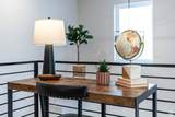 12852 Belaview Way - Photo 37