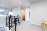 12852 Belaview Way - Photo 38