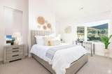 12852 Belaview Way - Photo 39