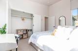 12852 Belaview Way - Photo 40