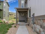 12852 Belaview Way - Photo 5
