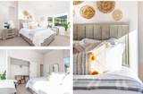 12852 Belaview Way - Photo 41